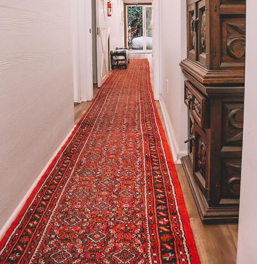Rumi (Adults Only) Лос-Анджелес Экстерьер фото